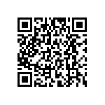 SIT8208AC-2F-25S-3-570000X QRCode