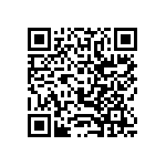 SIT8208AC-2F-25S-30-000000Y QRCode