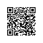 SIT8208AC-2F-25S-33-330000Y QRCode