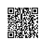 SIT8208AC-2F-25S-33-333000Y QRCode