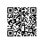 SIT8208AC-2F-25S-33-600000T QRCode