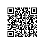 SIT8208AC-2F-25S-37-500000T QRCode