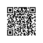 SIT8208AC-2F-25S-4-000000T QRCode