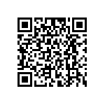 SIT8208AC-2F-25S-4-000000X QRCode