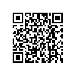 SIT8208AC-2F-25S-4-000000Y QRCode