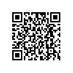 SIT8208AC-2F-25S-4-096000T QRCode