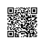 SIT8208AC-2F-25S-50-000000X QRCode