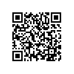 SIT8208AC-2F-25S-54-000000X QRCode