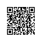 SIT8208AC-2F-25S-6-000000Y QRCode