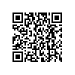 SIT8208AC-2F-25S-66-666600T QRCode