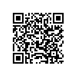 SIT8208AC-2F-25S-74-175824Y QRCode