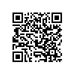 SIT8208AC-2F-25S-74-176000T QRCode