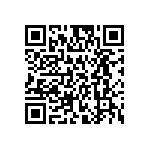 SIT8208AC-2F-25S-8-192000Y QRCode