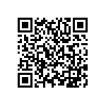 SIT8208AC-2F-28E-12-000000T QRCode