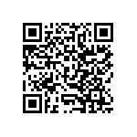 SIT8208AC-2F-28E-12-288000T QRCode