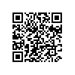 SIT8208AC-2F-28E-12-800000X QRCode