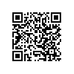 SIT8208AC-2F-28E-14-000000T QRCode