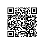 SIT8208AC-2F-28E-18-432000Y QRCode