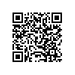 SIT8208AC-2F-28E-24-576000X QRCode