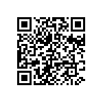 SIT8208AC-2F-28E-25-000000Y QRCode