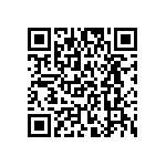 SIT8208AC-2F-28E-3-570000T QRCode