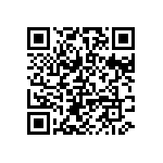 SIT8208AC-2F-28E-33-330000T QRCode