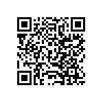 SIT8208AC-2F-28E-33-330000X QRCode