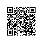 SIT8208AC-2F-28E-33-333300X QRCode