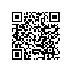 SIT8208AC-2F-28E-38-400000T QRCode