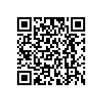 SIT8208AC-2F-28E-4-000000X QRCode