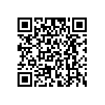 SIT8208AC-2F-28E-4-000000Y QRCode