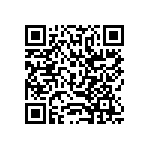 SIT8208AC-2F-28E-40-000000Y QRCode