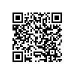 SIT8208AC-2F-28E-40-500000T QRCode