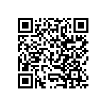 SIT8208AC-2F-28E-62-500000T QRCode