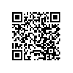 SIT8208AC-2F-28E-62-500000X QRCode