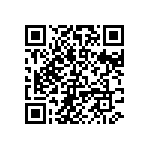 SIT8208AC-2F-28E-66-666660Y QRCode