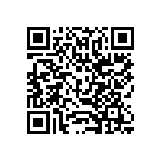 SIT8208AC-2F-28E-74-250000Y QRCode