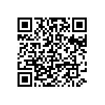 SIT8208AC-2F-28E-8-192000T QRCode