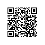 SIT8208AC-2F-28S-25-000000Y QRCode