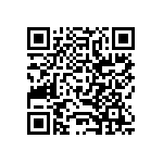 SIT8208AC-2F-28S-33-333000X QRCode