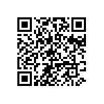 SIT8208AC-2F-28S-33-333330Y QRCode