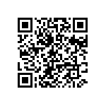 SIT8208AC-2F-28S-35-840000X QRCode