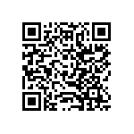 SIT8208AC-2F-28S-37-500000Y QRCode