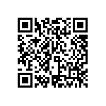 SIT8208AC-2F-28S-4-096000Y QRCode