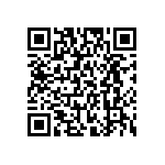 SIT8208AC-2F-28S-66-600000T QRCode