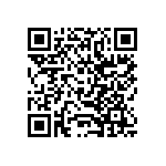 SIT8208AC-2F-28S-66-600000X QRCode