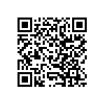 SIT8208AC-2F-28S-66-660000T QRCode