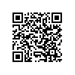 SIT8208AC-2F-28S-66-666600T QRCode