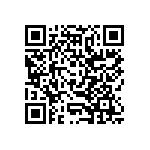 SIT8208AC-2F-28S-77-760000T QRCode