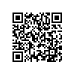 SIT8208AC-2F-33E-12-000000X QRCode